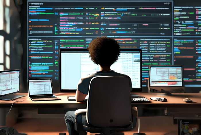 个人网站代码编写 - 个人网站代码编写方法 个人网站代码编写 - 个人网站代码编写方法