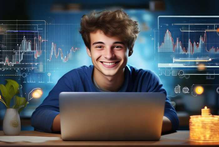 个人兼职网上挣钱免费 个人兼职网上挣钱免费是真的吗