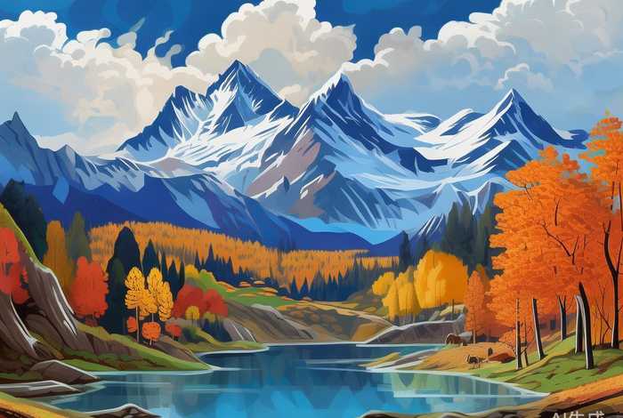 阿里云域名注册兼职可靠吗 - 阿里云域名注册兼职可靠吗安全吗