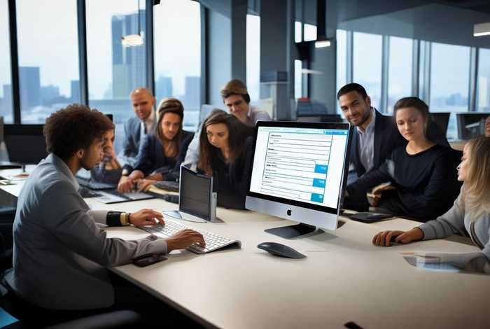 公司怎么申请网站;公司怎么申请网站注册 公司怎么申请网站;公司怎么申请网站注册