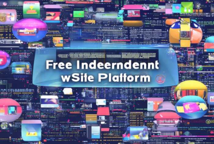 独立建站免费;免费独立站平台 独立建站免费;免费独立站平台