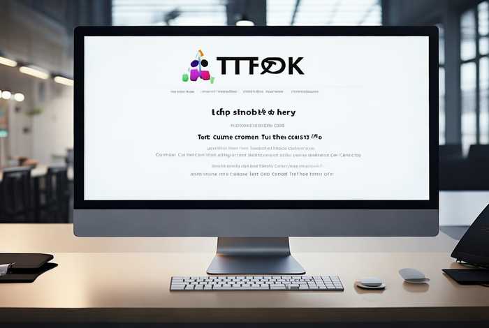 tt客服官方联系方式（tt客服官网）