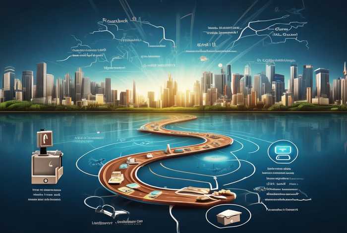 独立站如何推广引流；独立站推广引流 教案