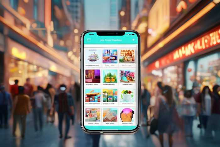 凡科商城小程序代做 - 凡科商城小程序代做可靠吗