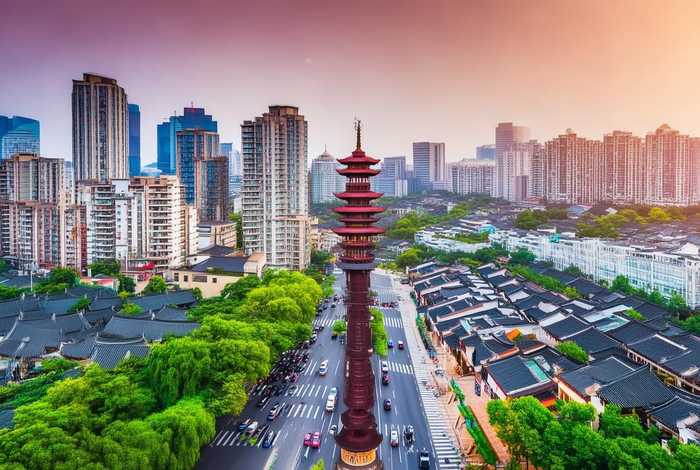 杭州市建设局网站(杭州市建设局网站首页) 杭州市建设局网站(杭州市建设局网站首页)