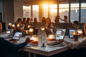 818工作网、818工作制是什么意思