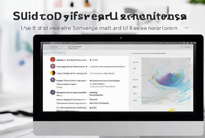 ui设计下载什么软件、ui设计下载什么软件好