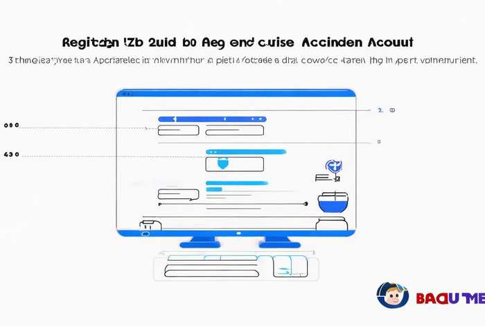 百度自媒体怎样注册,百度自媒体怎样注册账号 百度自媒体怎样注册,百度自媒体怎样注册账号