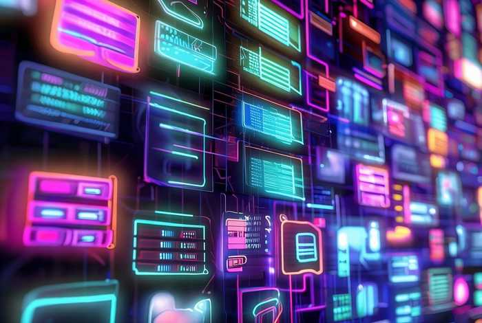 服务器域名网址大全 - 服务器地址域名 服务器域名网址大全 - 服务器地址域名