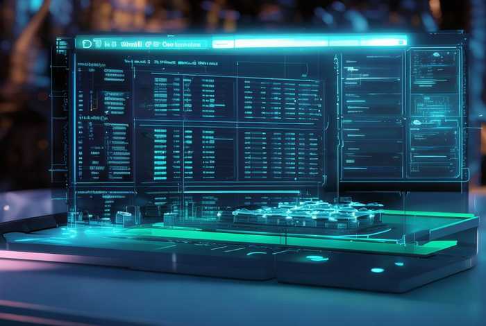 cms智能建站系统、智能建站系统排行