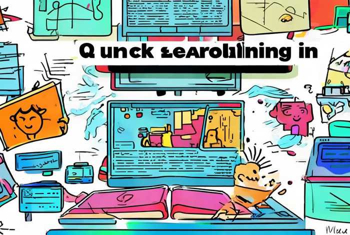 动画制作快速自学，动画制作快速自学教程