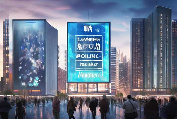 电商征税2025最新政策；电商征税2025最新政策出台