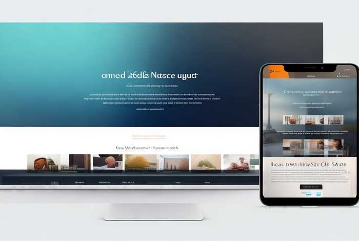 web前端网页设计期末作品免费；web前端设计期末作业
