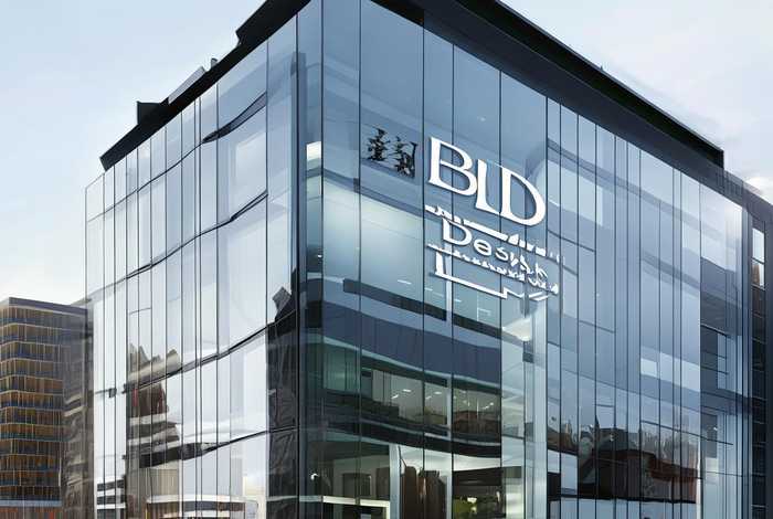 bld设计 - bld设计 美国公司