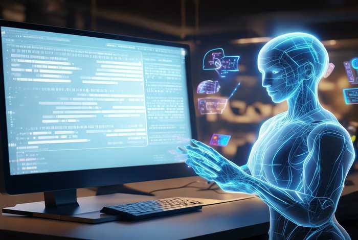 ai智能生成文章、ai智能生成文章怎么做