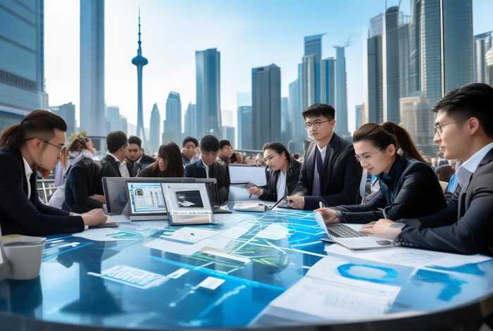 广州seo优化推广运营、广州seo网络优化公司