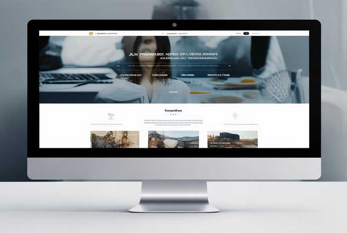 个人网站制作，个人网站制作模板html