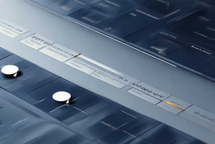 html分页查询、html分页css