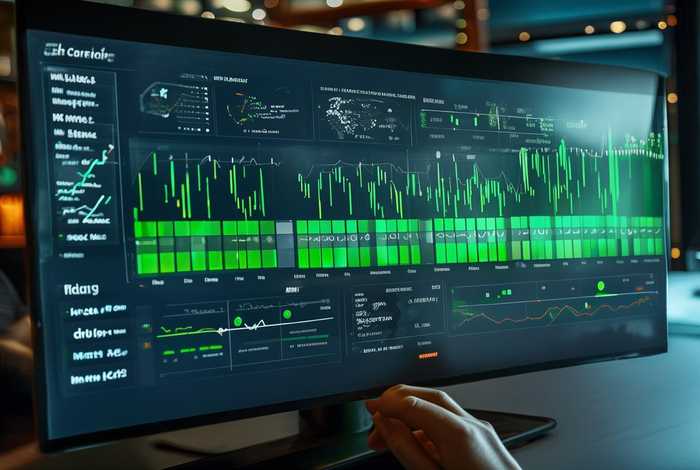 seo排名优化软件哪个好，seo排名优化软件哪个好用