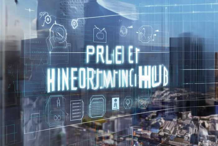 发布工程信息的网站 发布工程信息的网站叫什么