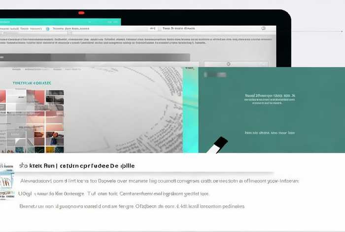 Ppt模板包含什么怎么制作 - ppt模板包含什么怎么制作