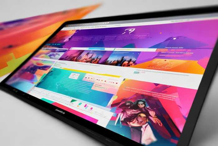 html期末大作业源码；html5期末大作业