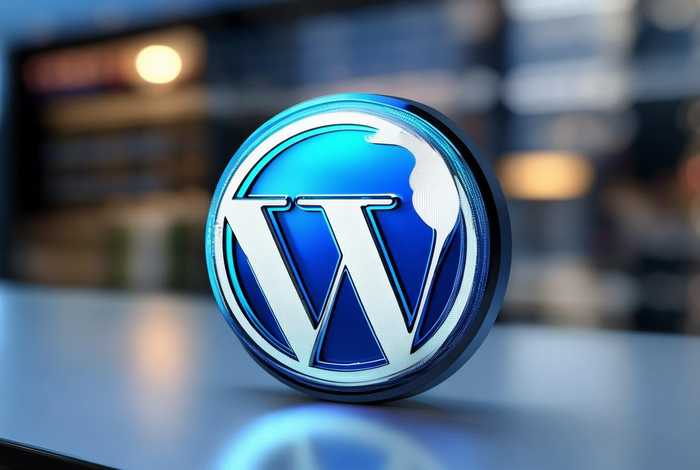 wordpress 独立站 - wordpress独立站