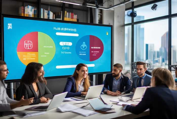 seo英文翻译；seo中文翻译