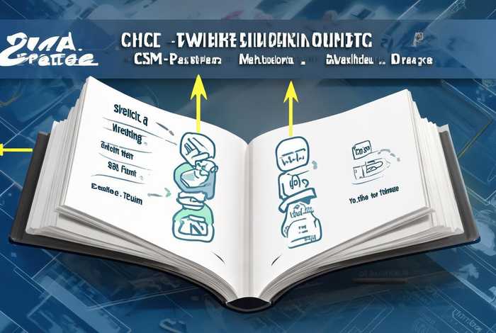 cms网站怎么建 cms怎么搭建网站 cms网站怎么建 cms怎么搭建网站