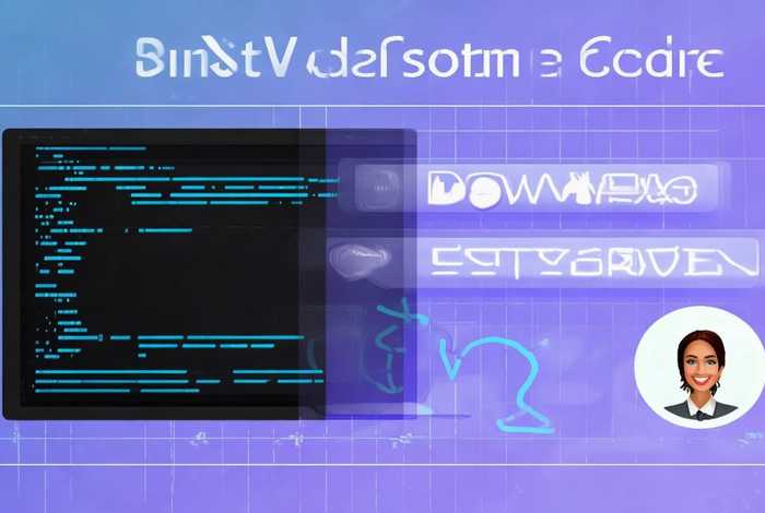 凡科网站源码下载，凡科建站可以下载源码吗