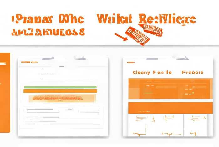 橙子建站落地页审核一直不通过(橙子建站落地页做法图解) 橙子建站落地页审核一直不通过(橙子建站落地页做法图解)