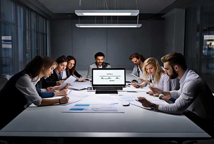 公司立项策划方案(公司立项策划方案怎么写) 公司立项策划方案(公司立项策划方案怎么写)