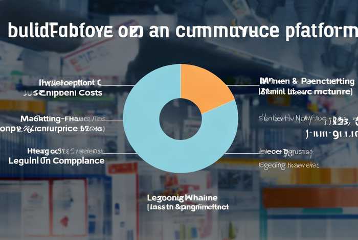 搭建电商平台需要多少钱,搭建电商平台需要多少钱费用 搭建电商平台需要多少钱,搭建电商平台需要多少钱费用