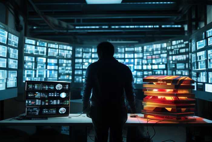 仿牌独立站好做吗；独立站做仿牌真的可靠吗