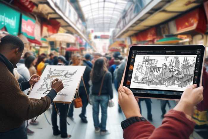 广告设计和电商设计 - 广告设计和电商设计哪个有前景 广告设计和电商设计 - 广告设计和电商设计哪个有前景