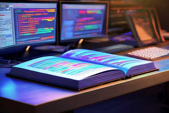 html的代码大全；html代码大全(很全的)