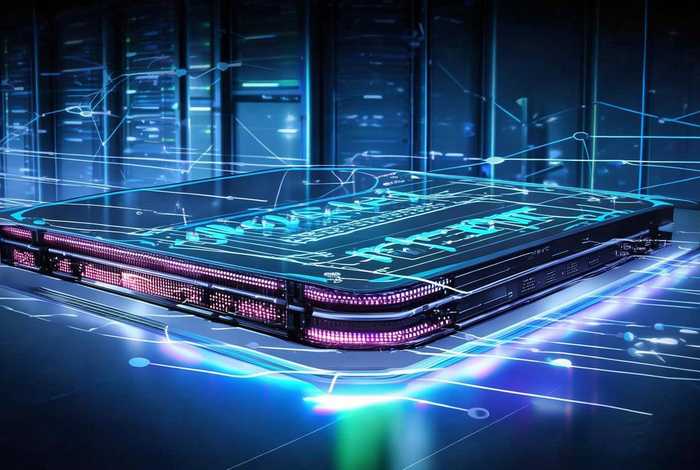 互联网专线业务是什么，互联网专线业务是什么意思