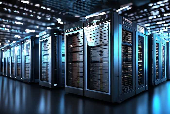 独立站服务器的选择、独立站服务器的费用