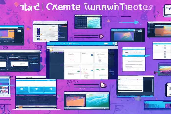 html网页制作软件有哪些，html网页制作软件有哪些功能