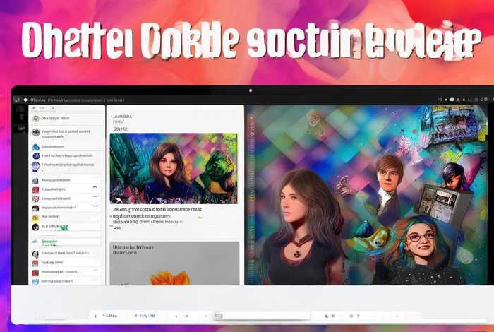 抖音直播头像设计制作什么软件、抖音直播头像设计制作什么软件好 抖音直播头像设计制作什么软件、抖音直播头像设计制作什么软件好