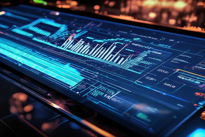 爱站关键词指数查询，爱站网搜索引擎关键词查询