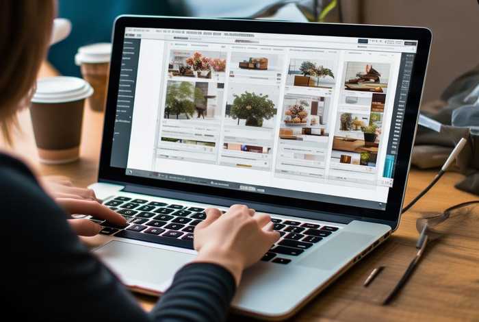 wordpress进行商城开发，wordpress商城开发实战