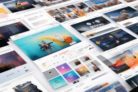 2022最新网站有哪些，最新的网站有哪些求告知