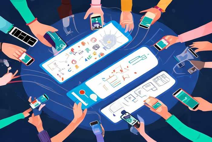 app拉新项目有哪些平台,如何找到切入点（app拉新的项目从哪里找）