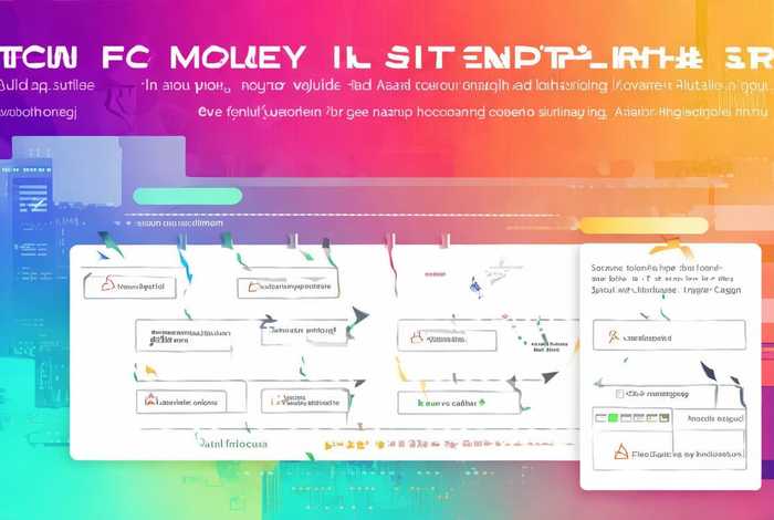 百度广告联盟怎么赚钱(百度广告联盟怎么赚钱教程) 百度广告联盟怎么赚钱(百度广告联盟怎么赚钱教程)