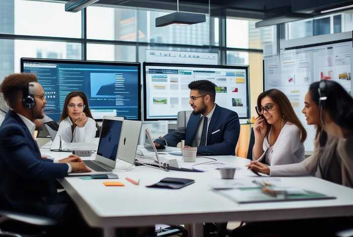 给企业做网站（给企业做网站要团队合作怎么说）