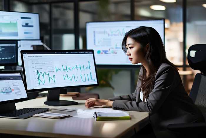 seo是什么职业做什么的工作 seo是什么工作内容