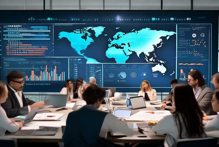 独立站实操运营，独立站实操运营工作总结