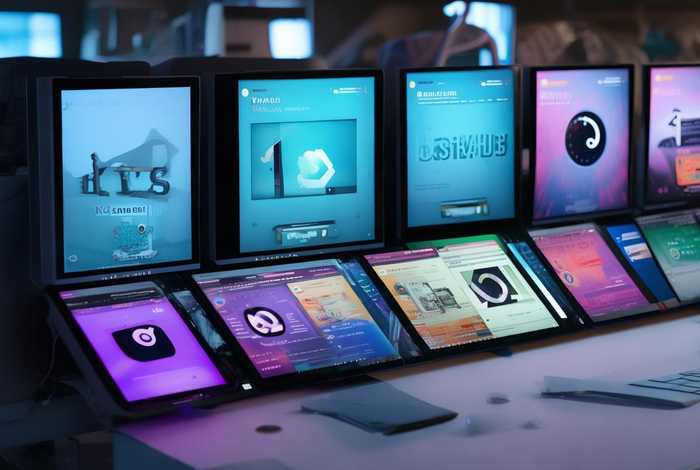 ios定制v免费链接、ios定制app