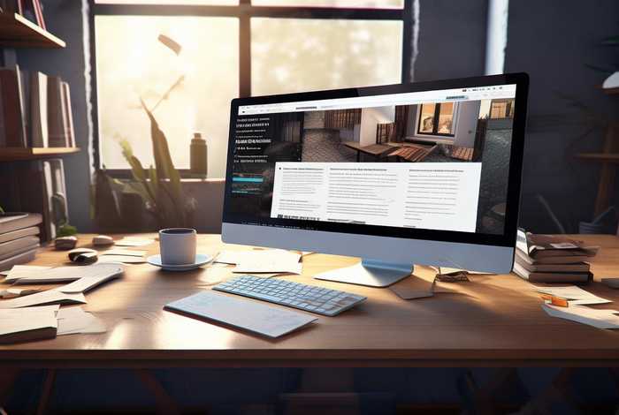 个人申请网站（如何申请个人网站）